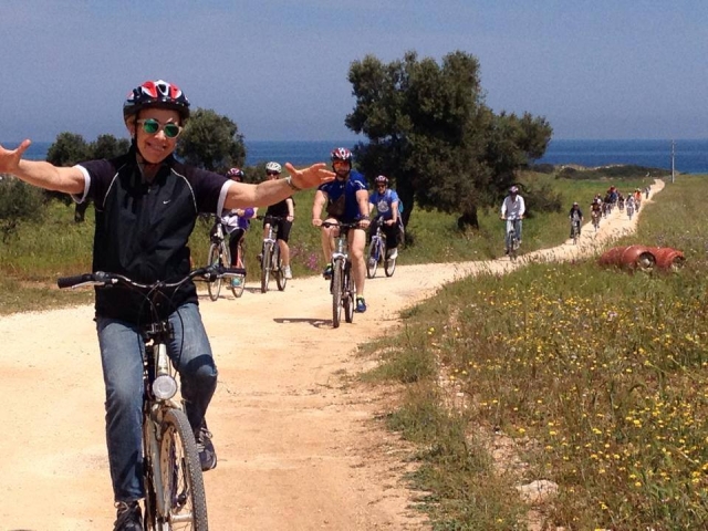  Excursions in company 