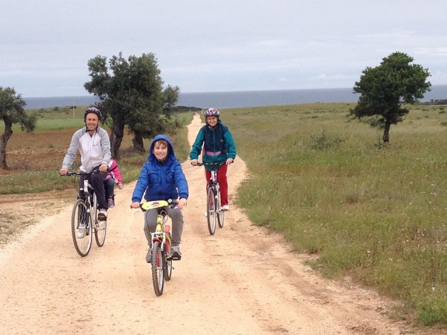 e-19749871-tour-in-bicicletta-in-puglia15363147187620.jpg