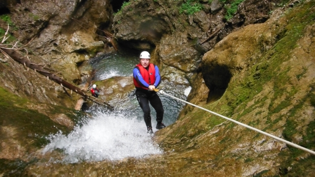 e-19750246-trentino-canyoning15408112903792.jpg
