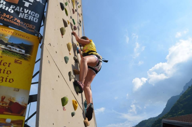 e-19750250-arrampicata-a-ledro15405538805885.jpg