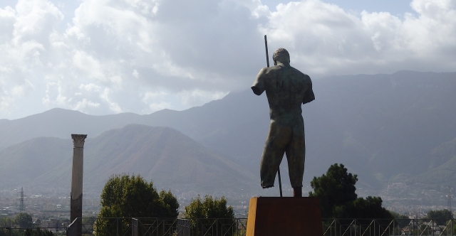 e-19750503-pompei315446034252115.jpg