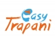 Easy Trapani