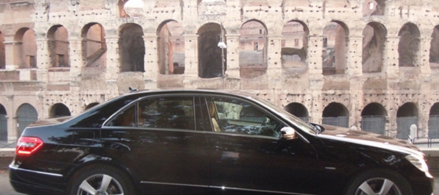  Our cars for transfers 
