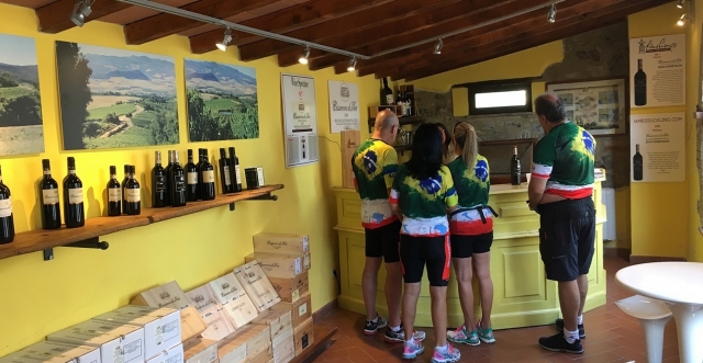  买最好的葡萄酒 