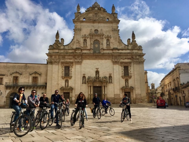  LOGO -99 -Country -Smile -Smile