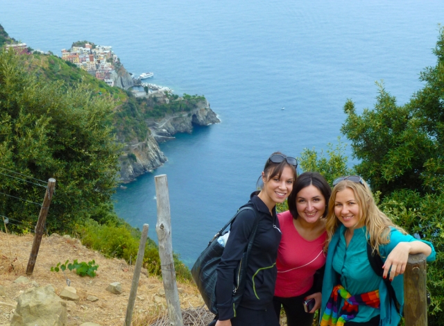  根据个人需求定制旅游 