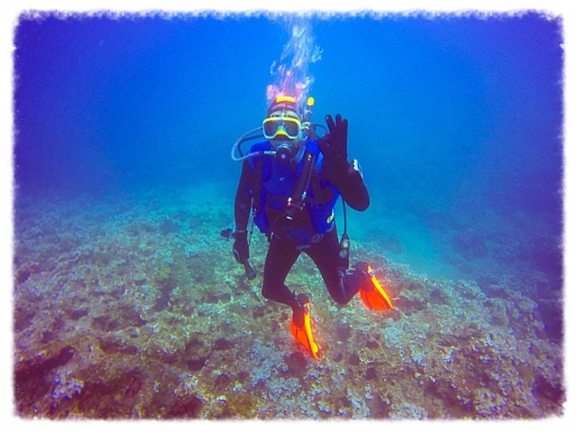 Esplorando nuovi regni