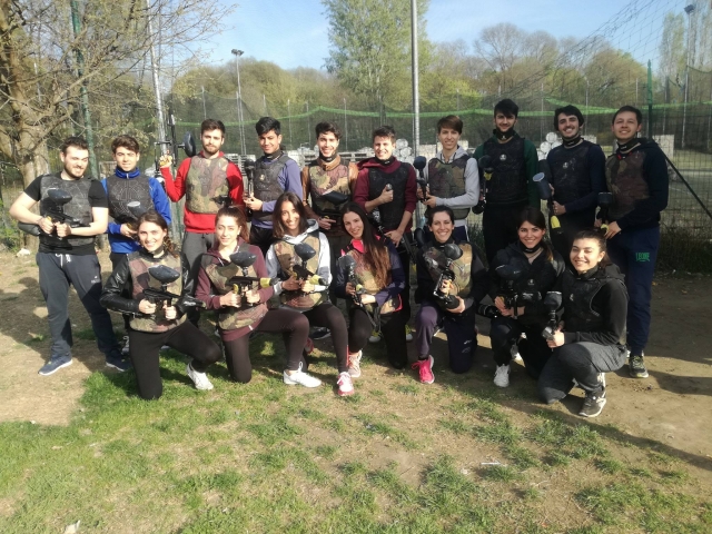 e-19751651-foto-con-la-squadra15544542462115.jpg