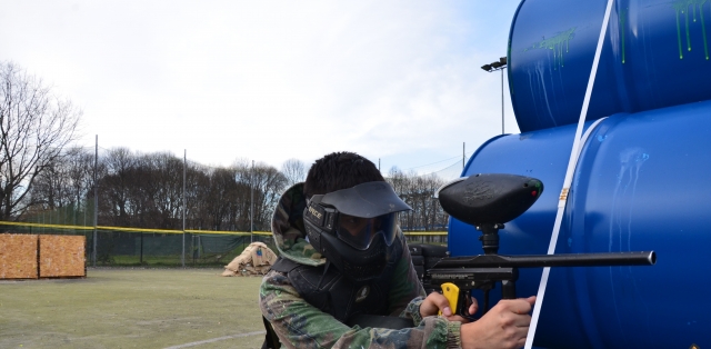 paintballmilanobanzai.jpg
