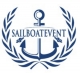 Sailboatevent