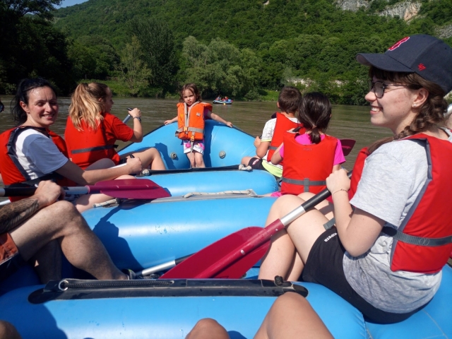 Divertimento assicurato 