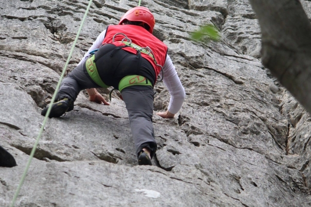 Tanta concentrazione 