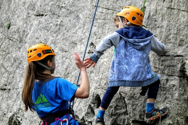 In squadra è meglio 
