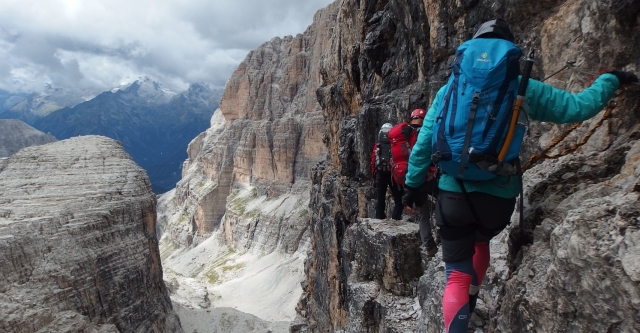 Massima concentazione