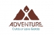 Xadventure Team