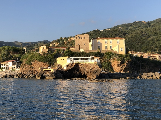  Palazzo del Capo 