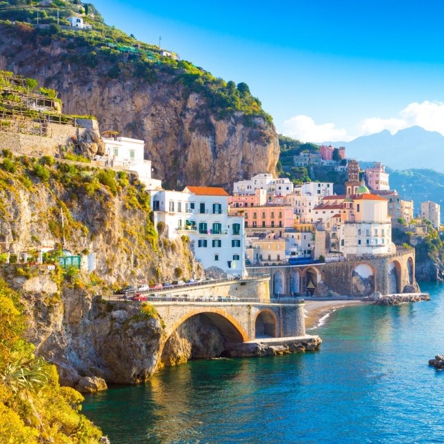  sorrento 