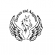 ASD Horses and Angeles