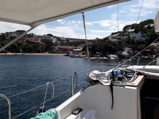  Excursions Porto Rafael 