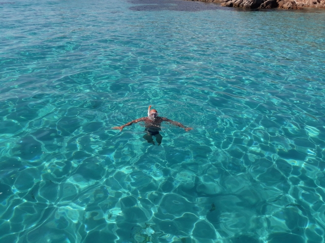 escursioni snorkeling