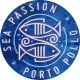 Sea Passion Porto Pollo Palau