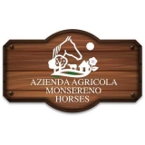 Maneggio Monsereno
