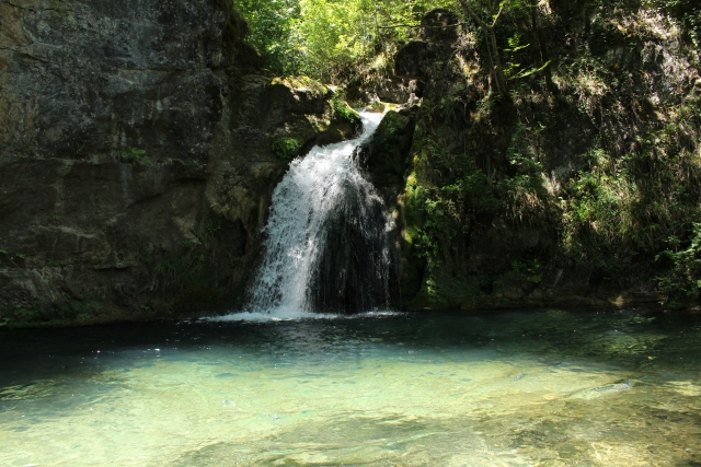  Torrente Jannello 