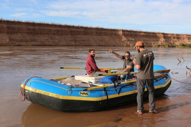 e-19754449-canoa-615803892981748.jpg