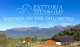 Fattoria Tita e Glò Borgovalbelluna