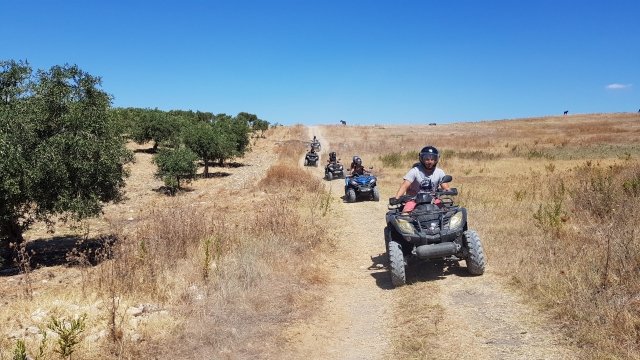  couple excursion 