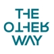 The Other Way