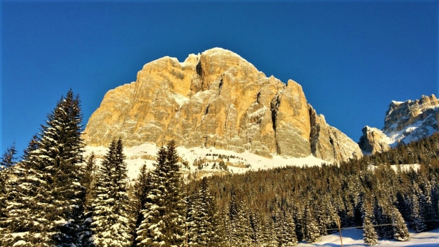 dolomites 