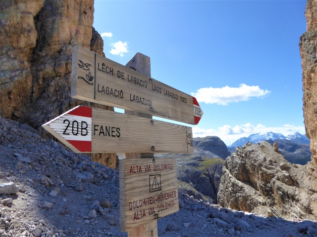  directions 