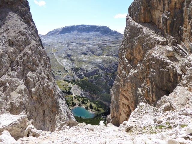  montagnes 