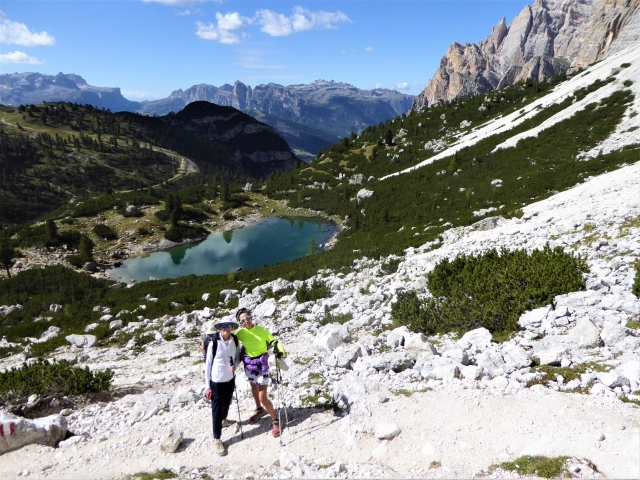  vues à couper le souffle 