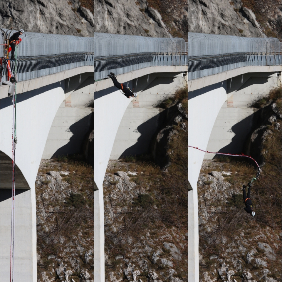 res_o-42662-bungee-jumping_di_giorgia_17920667352365.jpg
