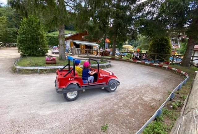 mini quad