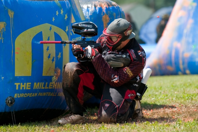 e-19756661-paintball-napoli16119124181417.jpg