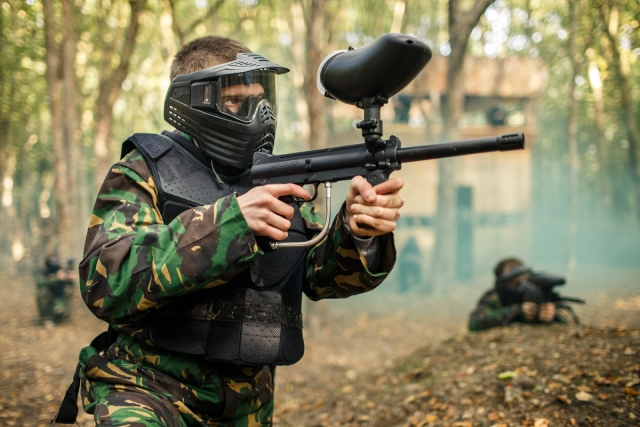 e-19756661-paintball-san-basile16119124207222.jpg