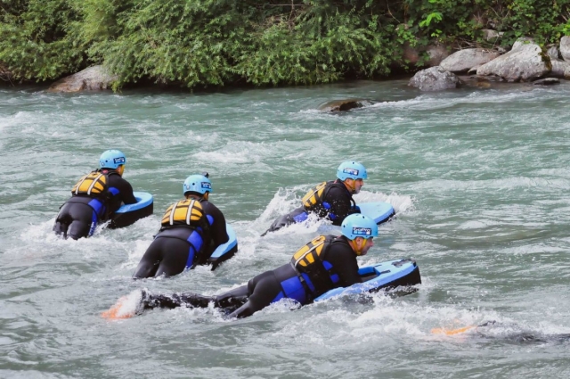 e-19756674-trentinowild-hydrospeed07-117016119131917239.jpg