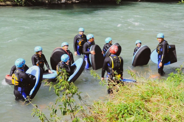 e-19756674-trentinowild-hydrospeed08-117016119131905933.jpg
