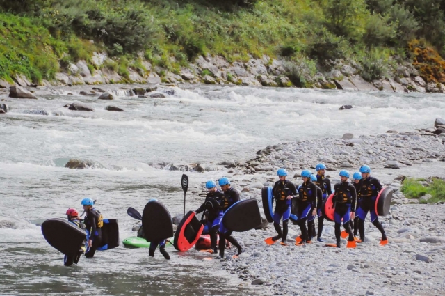 e-19756674-trentinowild-hydrospeed09-117016119131908985.jpg