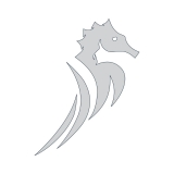 Sailcharteroma