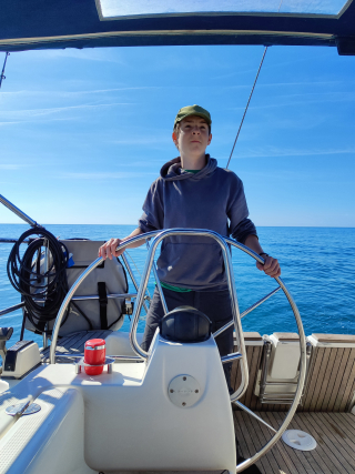 res_o-42666-pesca_di_elena-plaksij_17922373899051.jpg