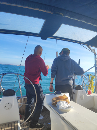 res_o-42666-pesca_di_elena-plaksij_17922373971681.jpg