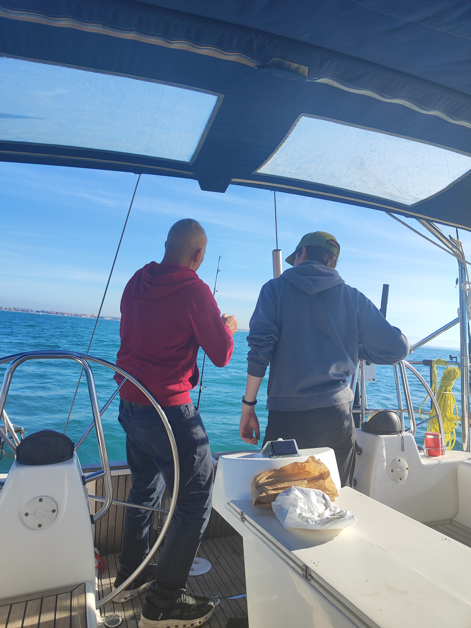 res_o-42666-pesca_di_elena-plaksij_17922373971681.jpg