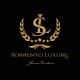 Sorrento Luxury Charter