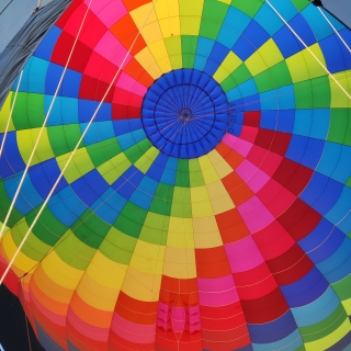 res_o-42606-volo-mongolfiera_di_solange-nivelet_17837032607734.jpg
