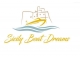 Sicily boat dreams
