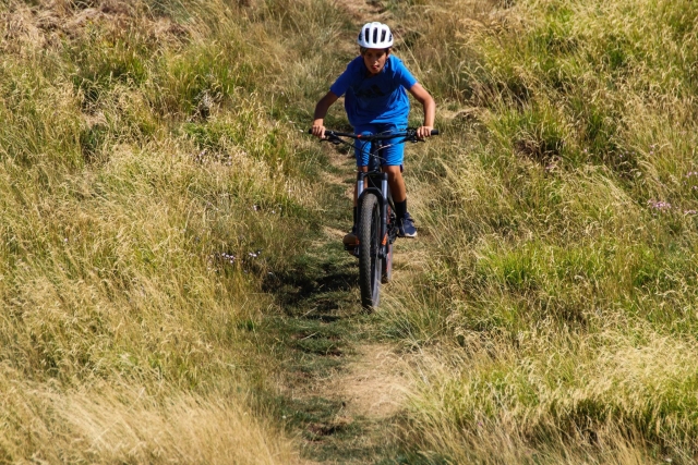  Val di Lima Off Road 